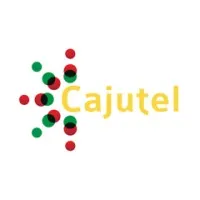 Cajutel Sarl