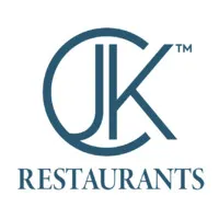 JKC Restaurants