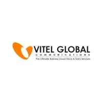 Vitel Global 