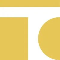 Traceable Change, Inc.