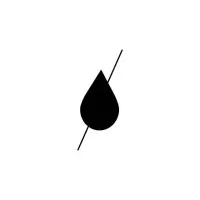 UNRAINY DECORATION DESIGN L.L.C