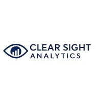 Clear Sight Analytics Clear Sight Analytics