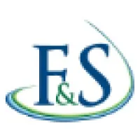 Fairn & Swanson Inc
