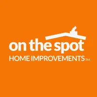 On the Spot Home Improvements, Inc.