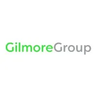 Gilmore Group