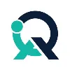 Inductive Quotient Analytics Inductive Quotient Analytics