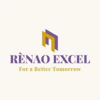 Renao Excel