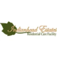 Indianhead Estates