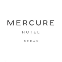 Mercure Berau