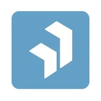 Vantage Point Asset Management