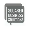 Squared Business Solutions Squared Business Solutions