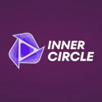 Inner Circle Corporate Brokers Inner Circle Corporate Brokers