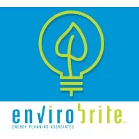 Envirobrite | Energy Planning Associates