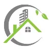 Eco Windows