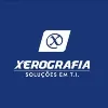 Xerografia Xerografia