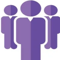 Innovate-HR