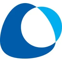 ELANTAS North America, Inc.
