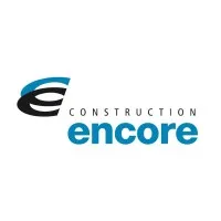 Construction Encore Ltée