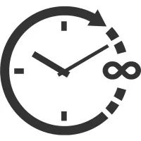 CLOCKSS