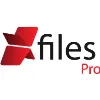 XfilesPro