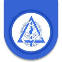 NSVK Sri Venkateshwara Dental College and Hospital