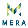 Mera Cannabis Corp. Mera Cannabis Corp.