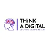 Think A Digital - Digital Marketing Agency Think A Digital - Digital Marketing Agency
