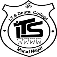 ITS Centre for Dental Studies and Research