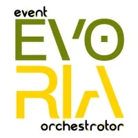 Evoria Event Orchestrator Evoria Event Orchestrator
