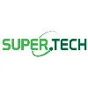 Super.tech Super.tech
