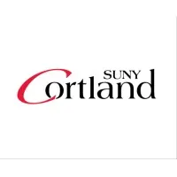 State University of New York Cortland