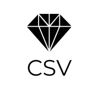 CSV
