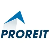 PRO Real Estate Investment Trust (PROREIT) PRO Real Estate Investment Trust (PROREIT)