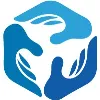 HandsTogether Tech HandsTogether Tech
