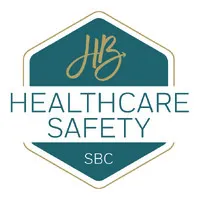 HB Healthcare Safety, SBC