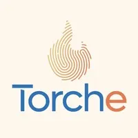 Torche