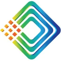 Machinemonitor Pty Ltd Machinemonitor Pty Ltd