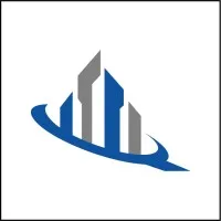 B2R Consulting Group