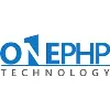 One Php Technology, Inc. (1pesohosting.com) One Php Technology, Inc. (1pesohosting.com)