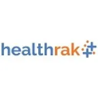Healthrak Healthrak