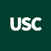 United Service Companies United Service Companies