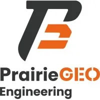 PrairieGEO Engineering Ltd. 