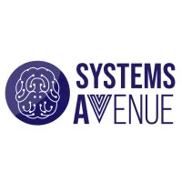 Systems Avenue