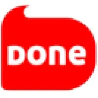 Done Solutions Pvt. Ltd.