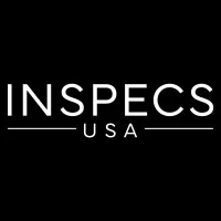 INSPECS USA