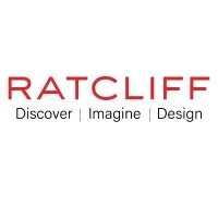 Ratcliff Architects