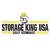 Storage King USA Storage King USA