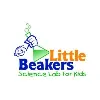 Little Beakers Science Lab for Kids Little Beakers Science Lab for Kids