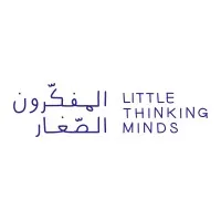 Little Thinking Minds