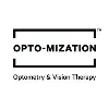 Opto-Mization Optometry & Vision Therapy Opto-Mization Optometry & Vision Therapy